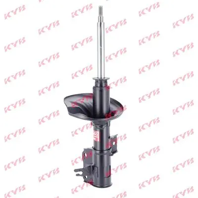 Ocasión Especial Amortiguador Excel-G KYB 334174